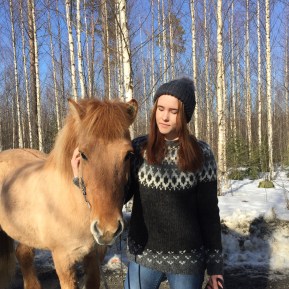 sissi-sunna-3-kevat18